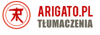 Tłumacz albański STARGARD SZCZECIŃSKI
